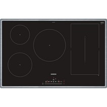 지멘스 ED845FWB5E 인덕션 5구 80cm