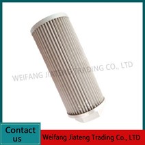 부품 산동 Weifang 트랙터 부품 704 리프트 오일 기어 펌프, 한개옵션0