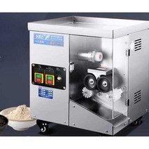 대용량 자동 제환기 한약제 한약 환 제조기 한의원, 완전 자동 단일 속도 조정 단일 출력