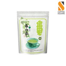 하루야마 그린티 파우더 500g 녹차라떼