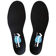 일본직발송 6. BMZ(비엠제트) BMZ (비엠젯) 아시트레 BM -K447 블랙 22.0 -24.5cm B07Q46KMRV, One Size_One Color, One Size_One Color