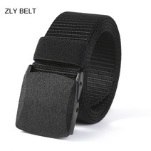 군용 벨트 밀리터리 등산 작업복 버클 허리띠 요대 혁대 캐주얼 혁띠 military belt zly 2021 새로운 패션 캔버스 남성 여성 남여 야외 전술 플라스틱 솔리드 판매