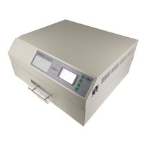 새로운 도착 PUHUI T962A 적외선 IC 히터 리플 로우 오븐 BGA SMD SMT LED PCB 재 작업 스테이션 T 플러그