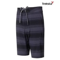 트렉스타 남성 여름철 시원하게 착용가능한 5부 등산 반바지 팬츠