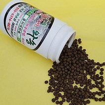 2+1홍이네 와송환 부모님선물 300g+150g, 1