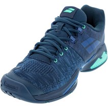 바볼랏 Babolat 남성 테니스화 프로펄스 블라스트 올코트 M30F21442