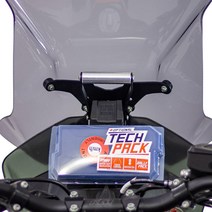 KTM 790 어드벤처 내비게이션 장착 GPS 휴대전화 랙 마운트 2021