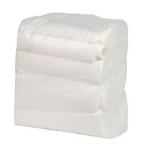 부직포보루(와이퍼원단)-1묶음(3kg)