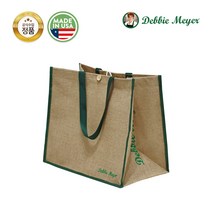 데비마이어 데비백 (에코백), 단품