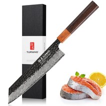 새우껍질 비늘 제거기 Tur누스 8.2 