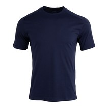 HAPST_ 스포츠의류 트레이닝반팔티 긴팔티 반팔티 흰색축구티 스포츠반팔티 축구복