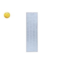 위니아 PAS-155GRY / PAS-155GB 에어컨 파워 헤파필터