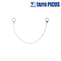 피코스 CS-500 만능톱 줄톱 실톱, 단품