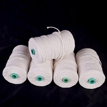 캔들바다 면심지7호 특특대초 [ 5마=450cm ], 1개