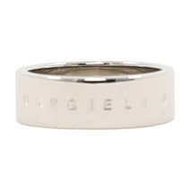메종마르지엘라 당일발송 마르지엘라 SM6UQ0036 SV0186 951 반지