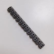 전도성 고무 스위치 키패드용 접촉 패드 버튼 D-패드 Korg sp-170 sp-280 photo-88 krome-88 lp-180 kross-88