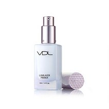 VDL (부이디엘) 루미 레이어 프라이머 30ml
