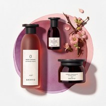 스킨케어 3step 세트 시효 4번 앰플 춘분 복사나무꽃 글로우 리바이탈라이징 앰플 20mll+에센스 150ml+크림 60ml