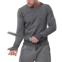 아이언쉴드 여름 경량 호신 의류 방검복 방검조끼 상의 경호 용품 장비 보안 긴팔 남녀공용 Lv4, Size XL, 1개