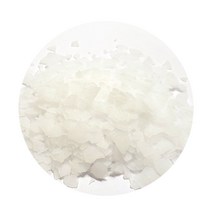 보르헤스 멘톨 크리스탈 100% 박하뇌 Menthol 멘솔, 멘톨 1kg