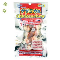 어린강아지 치아단련 치킨츄 5P 5봉 강아지껌 비글 딩고껌, 상세페이지 참조, 상세페이지 참조, 상세페이지 참조