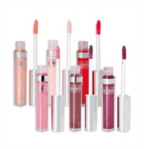 컬러시크릿 프로페셔널 익스트림 신 스무팅 립글로즈 5ml (13종 선택)비건 립글로스, 03호
