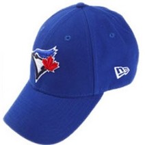 뉴에라 MLB 야구모자 볼캡 핀치히터
