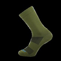 복싱장비 복싱글러브 격투기용품 신제품 남성 스포츠 양말 사이클링 농구 러닝 여름 하이킹 테니스 스키 남자 여자 자전거 미끄럼 방지, Army green