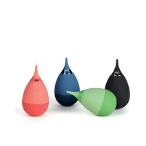 VSGO 비스고 에어 블로워 카메라 렌즈 먼지 제거 V-B01E, V-B014E_그린