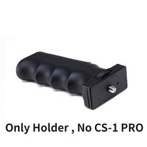 열화상카메라 스코프 이미 저 사냥 용 단안보기 시력 텔레스코픽 스마트폰 열화상 카메라, 02 As image