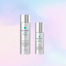 리쥬란힐러 기초세트 (리밸런싱 토너 120ml+리프레싱 에멀전 45ml)
