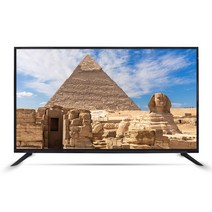 아올 109cm FHD TV 가성비티비 AH430F, 자가설치 배송받기