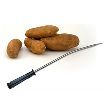 고구마이식기