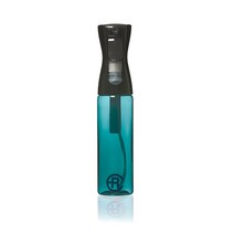 에어라파 분무기 300ml, 블랙 에메랄드, 1개