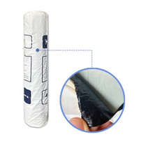 방수시트 옥상방수 자착식 방수매트 2T 3T 1롤 싱글, 방수시트3T(10M)(+24640원)