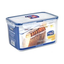 예스미-(181884) 락앤락밀폐용기직1.9L클래식(HPL818)