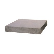 [IL∃7] 성진이엔지 정밀석정반 (자체검사품 0급) 450x300x100mm 41kg (1EA) 산업용 측정공구 용공구 주철판 사각철판_E∃8260eA, ∠본상품
