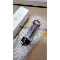 기포제거기 자동 탈포기 실리콘 레진 아트 몰드 소형 1/PCS 음성 귀족의 EL34B 진공관 앰프 교체 6P3P/5881, 01 EL34B