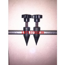 목공 원형 컴파스 스크라이빙 스케일 대형 컴퍼스 반경 50cm 100cm