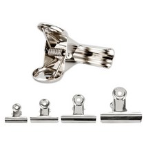 평화/철불독크립/대 25개입