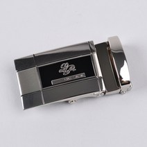 LUX5019 - 30mm 자동버클