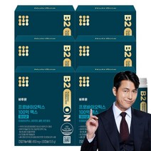 뉴트리원 100억 유산균 프로바이오틱스 식물성캡슐 4중코팅 포스트바이오틱스 셀렌 아연 유산균보호특수용기, 30정, 6개