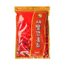 다이어트 석류홍초 고운 음료 마시는 1kg 식초음료 홍초 발효식초 낙지초무침 식초 홍초석류 새빨간홍초, 단품, 단품