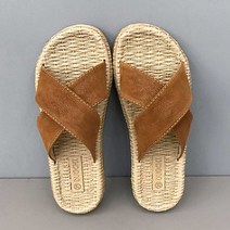 :#슬리퍼#휴양지 슬리퍼 보세 쓰레바 패션 해외 신발 여성 여행 :영원 배송비 +인기/추천 파는곳 [HB]: : 꿀벌 #