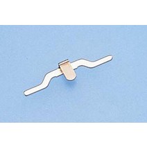 일본직구 프라모델 js21 집전 슈(재판매)tomix《발매 완료 》