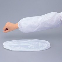 일회용 비닐 위생 팔토시 작업 토시 100매 일회용토시 일회용팔토시 일회용비닐팔토시 비닐팔토시 위생토시 위생팔토시 일회용위생팔토시 일회용위생토시 일회용작업팔토시 일회용작업토시