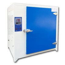 헤드라이트 건조 상자 타이밍 항온 배양기 블라스트, 303-0B(250X250X250mm)