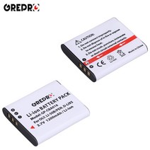 저무리 호환제품 2x1200mAh Li-50B Li50B 리튬 50B 배터리 + LCD USB 충전기 올림푸스 MJU 스타일러스 1010 1020 1030SW 9000 SH21S, 02 2x Battery