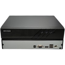 CCTV 녹화기 다채널 HD 레코더 보안 본체 원본, D