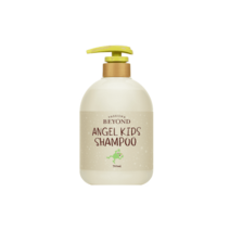 [NEW리뉴얼 런칭][비욘드] 엔젤 키즈 샴푸 700ml 대용량, 1개